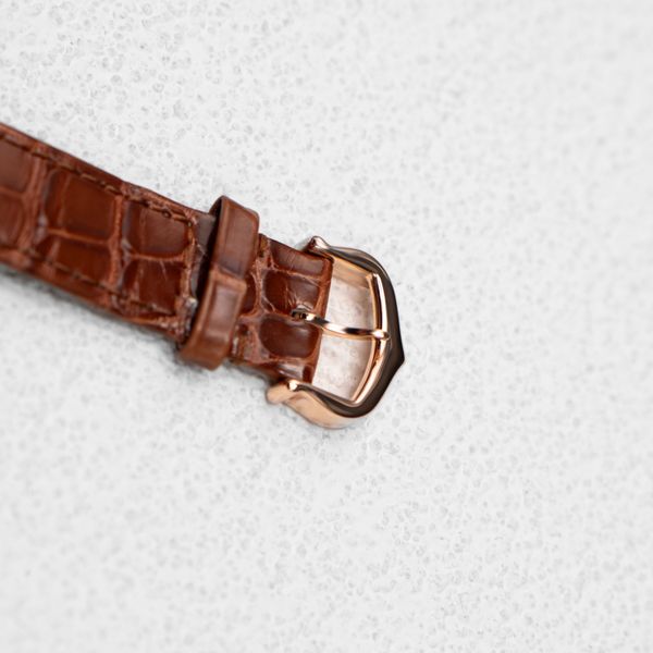 Cartier Tank Louis Cartier WGTA0010